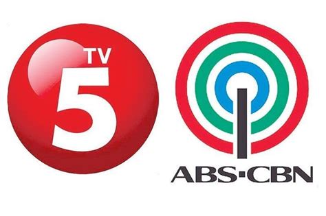 List of programs aired by TV5 (Philippine TV network.